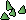 Emerald bolt tips 4.png